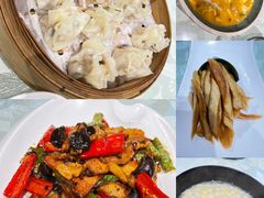 -阿红私房菜