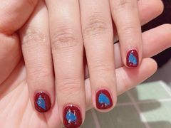 -海底捞火锅(蒙城路店)
