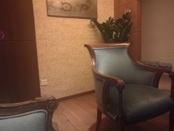 -TIME SPA科技美肤机构