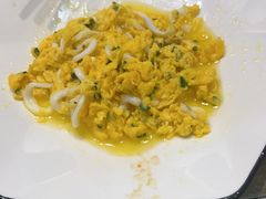 -观桥阁(锦溪店)