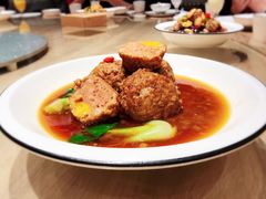 -味莊·青岛菜(云霄路店)