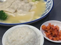 -芙蓉凰花园酒楼