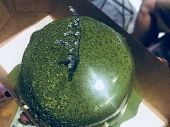-狐狸和向日葵(北京路店)