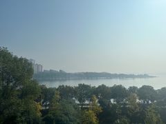 -岳阳阿波罗御庭酒店