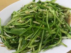 -明记烧鱼美味店