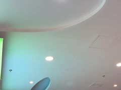 -CMC大光明影城(莲花店)