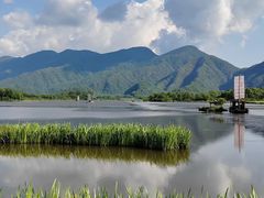 -大九湖