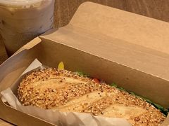 -星巴克臻选(杭州万象城店)