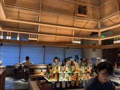 -元古雲境(太古里店)