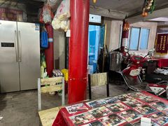 -吕家米皮