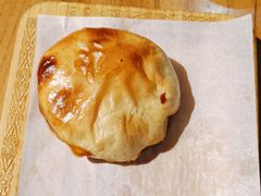 -禾田烤包子·新疆菜(人民电影院店)