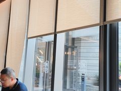 -湘拾(壹方北馆店)