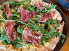 -COMMUNE幻师(五角场店)