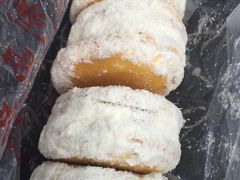 -中关村茶点
