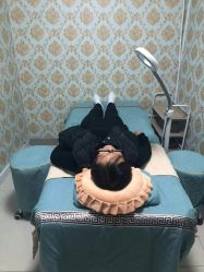 -痣清宫祛斑祛痣连锁店