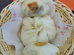 -方中山胡辣汤(成都首店)