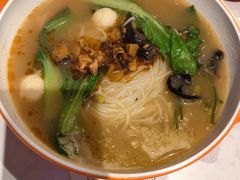 -武大郎烧饼(龙城广场店)