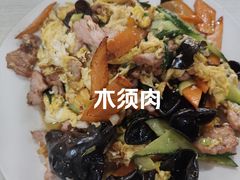 -老于餐厅(民生路店)