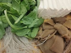 -王家大院·南京菜(湛江路总店)