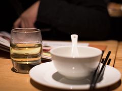 -渝半城经典川粤菜(重庆天地店)