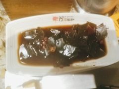 -丰茂烤串(全国首店)