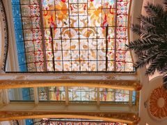 -南通金石国际大酒店