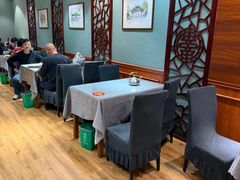 -春江饭店(共青团路总店)