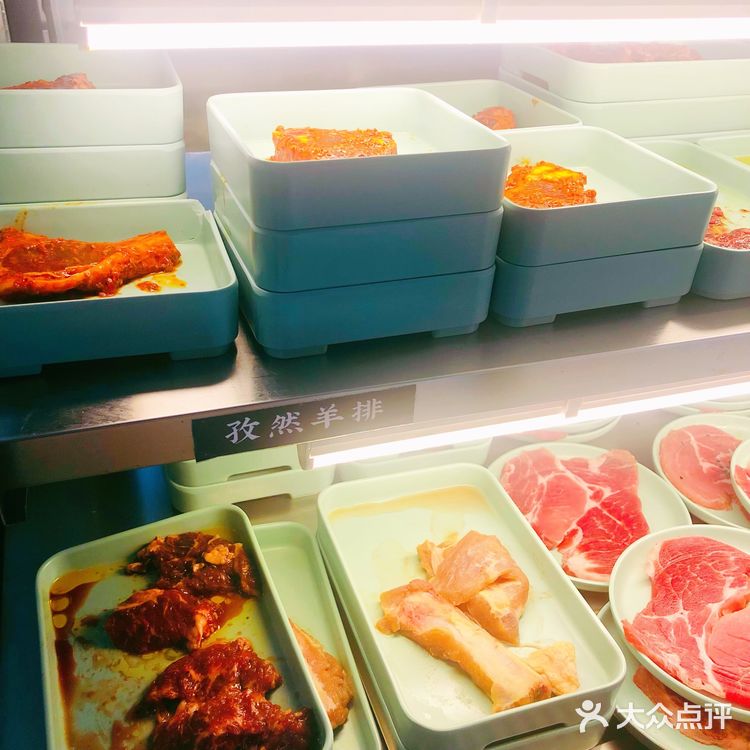 🦪生蚝畅吃[色]爽爽爽！！！