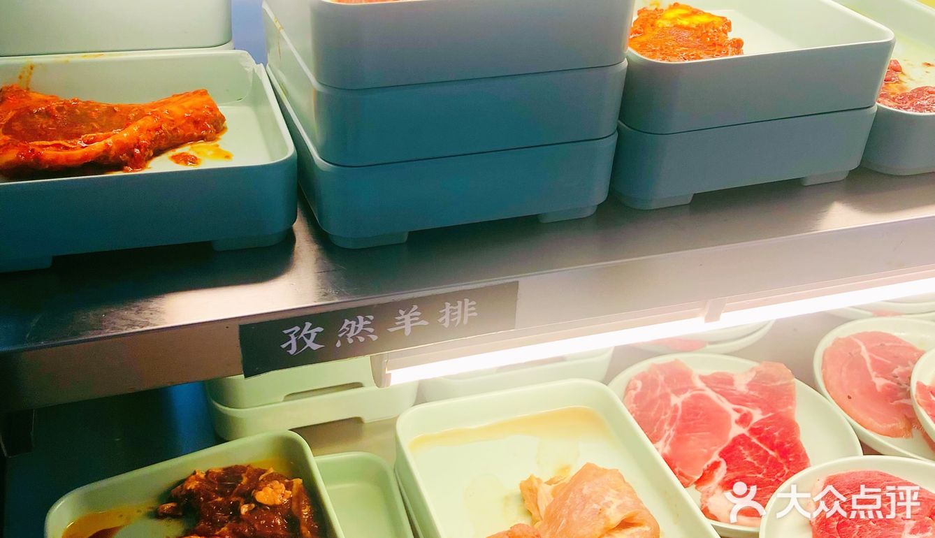 🦪生蚝畅吃[色]爽爽爽！！！