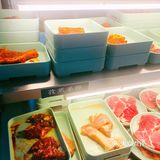 🦪生蚝畅吃[色]爽爽爽！！！