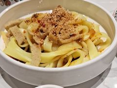 -巴依老爷新疆美食(常营店)