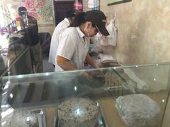 -杨招娣糕点(装驾桥巷店)