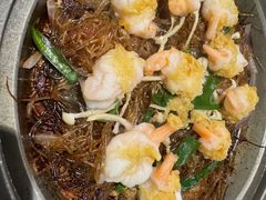 -绿茶餐厅(茂业天地店)