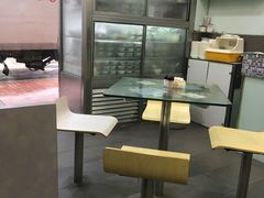 -义顺牛奶公司(庇利金街店)