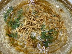 -舞素卷菜煎饼.糁汤(万达金街店)