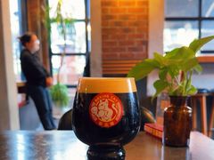 -Boxing Cat Brewery拳击猫精酿啤酒馆(永福店)