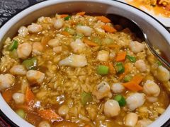 -元素中餐厅.海南菜.粤菜.椰子鸡.海鲜.包房.石梅湾威斯汀度假酒店