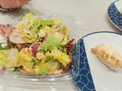 -滨寿司(高新伊藤店)