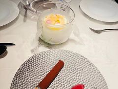-翡翠36餐厅(浦东香格里拉店)
