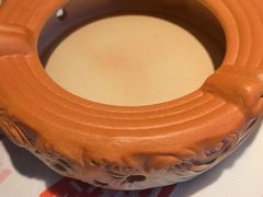 -不仔客海鲜三亚老字号(第一市场店)