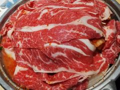 -南风(淮海街店)