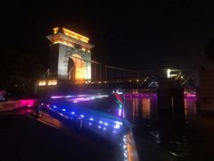 -桂林两江四湖景区