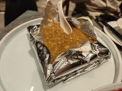 -福照楼汽锅鸡·云南菜(火车站锦江店)