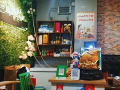 -元宝烤肉店·齐齐哈尔烤肉·烤串