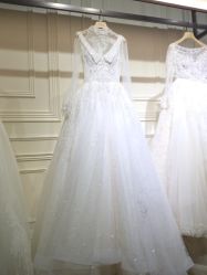 -南京宝娜嫁衣婚纱礼服馆(中央路店)