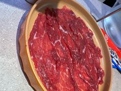 -海底捞大排档火锅(打浦路店)