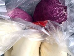 -飞琼阁中式面点(兴贤路店)