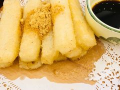 -侬佳蒸菜馆(听潮店)