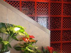 -喜湘宴·精致湖南菜(和平西桥店)