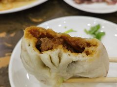 -张包铺(道外店)